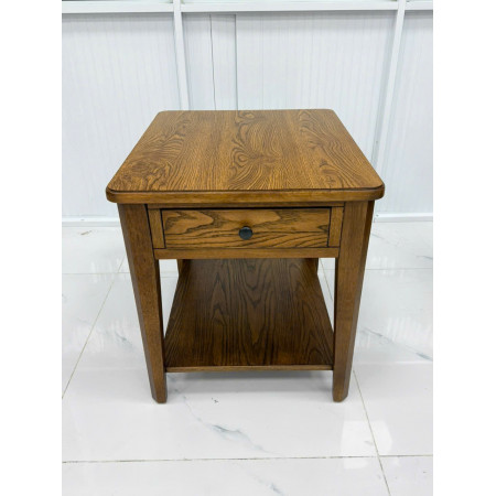 VGF- End Table 03 : Bàn Trang Trí Góc , Bàn End